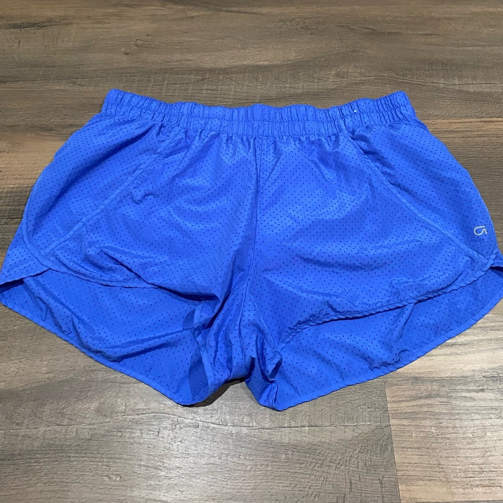 GAP Shorts